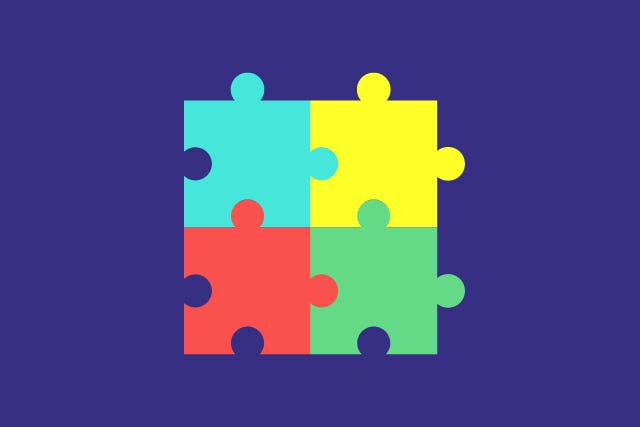 network_2