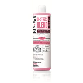 how to relax before bed how to relax before bed calming beauty products how to relax before bed how to relax before bed calming beauty products