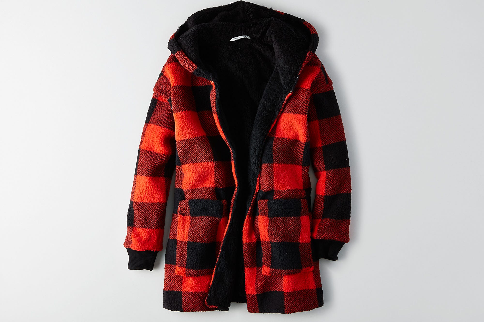 Fashionable Outdoor Winter Clothing, Cute Warm Clothes