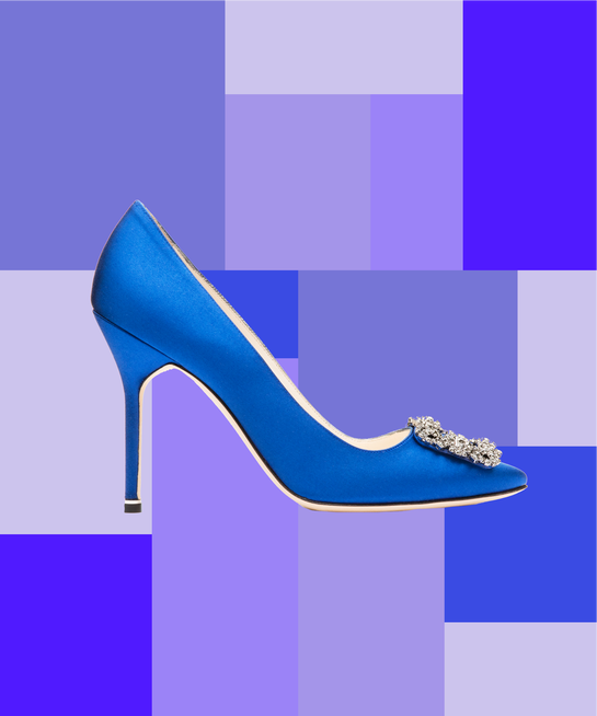 sandals shoes carnival