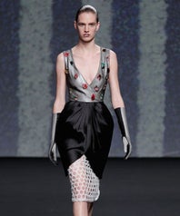 couture-op