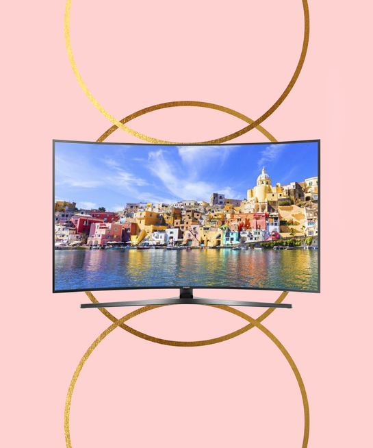 Laptop deals memorial day