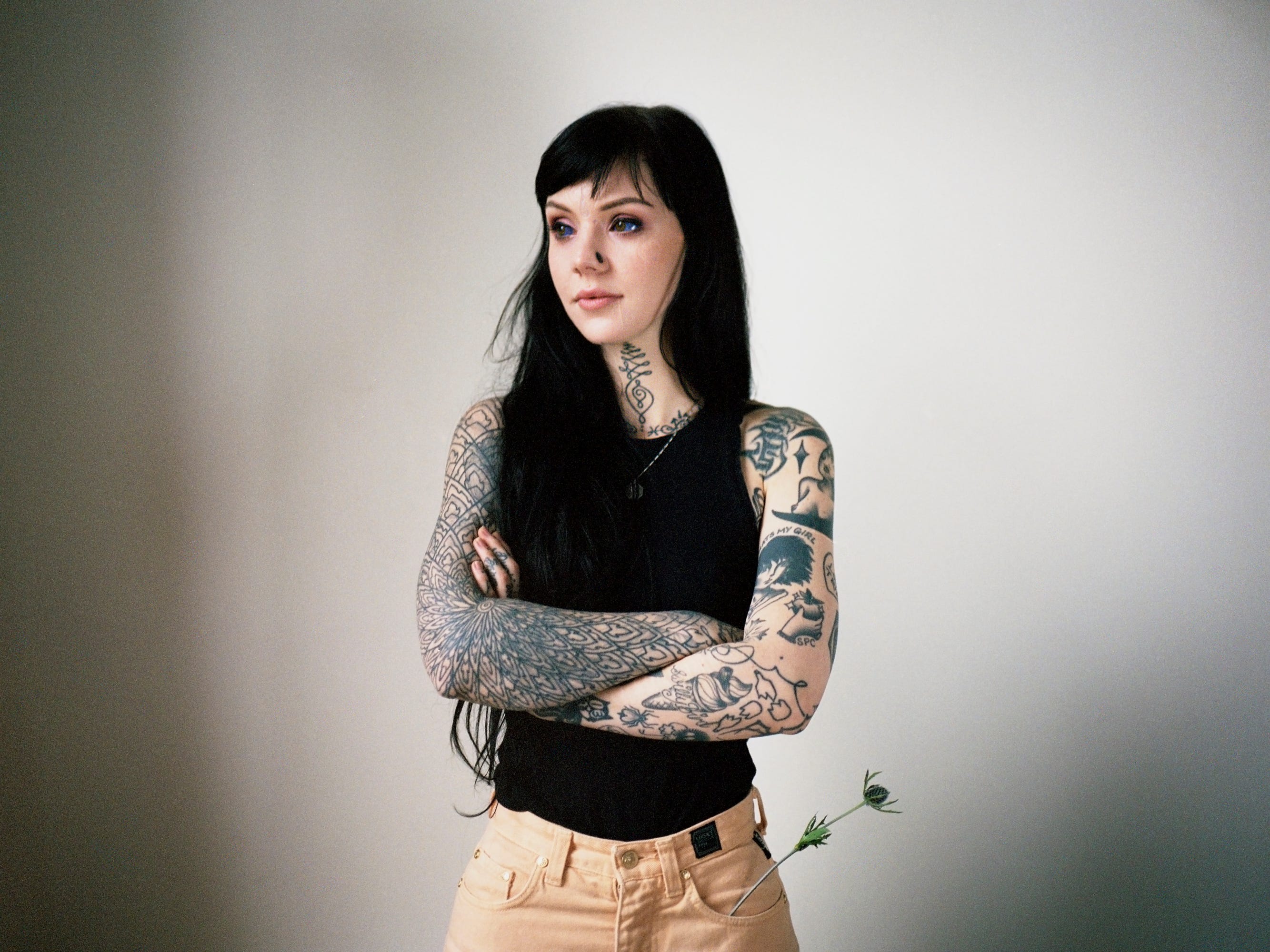 grace neutral tattoos photos grace neutral tattoos photos