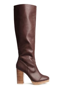 cheap womens boots under $20 dollars