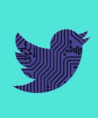 Techie_Twitter_opener
