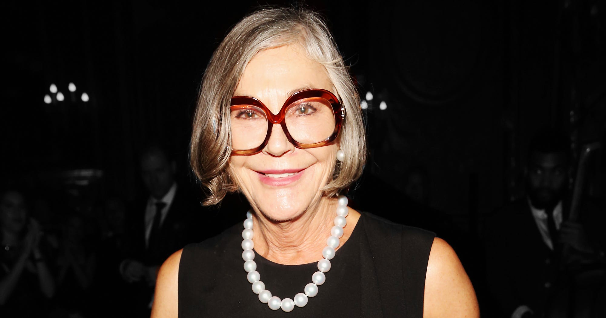 How Many Female Billionaires In The World