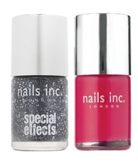 nailsincopener