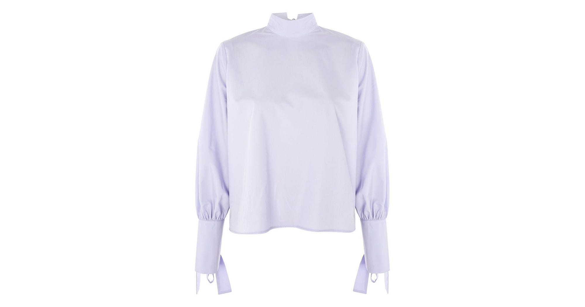 Deals nordstrom rack
