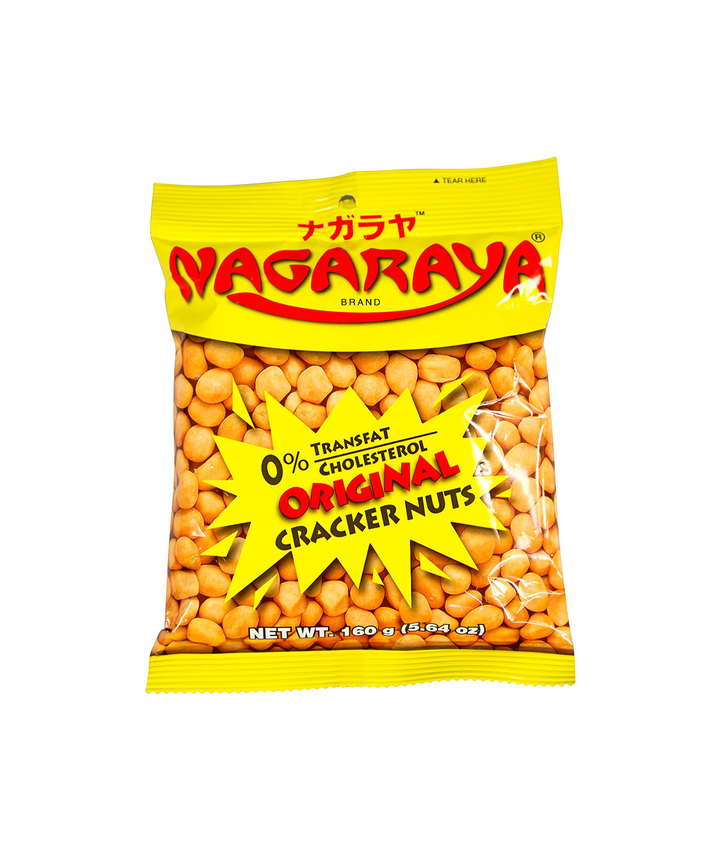 Best International Foods, Food Products Order On Amazon