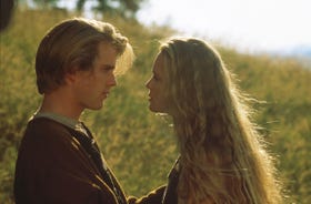 Wedding Speech Quotes From Movies Romantic Funny Toasts