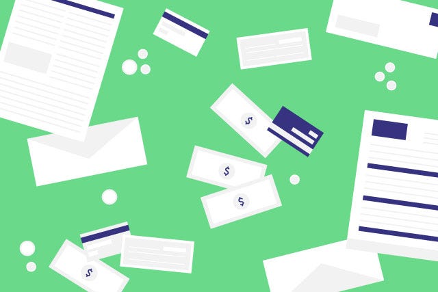 Organizing_Finances_Based_On_Personality_Intro