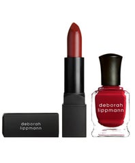 Deborah Lippmann Main