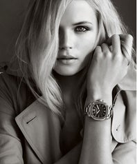 Burberry Opener