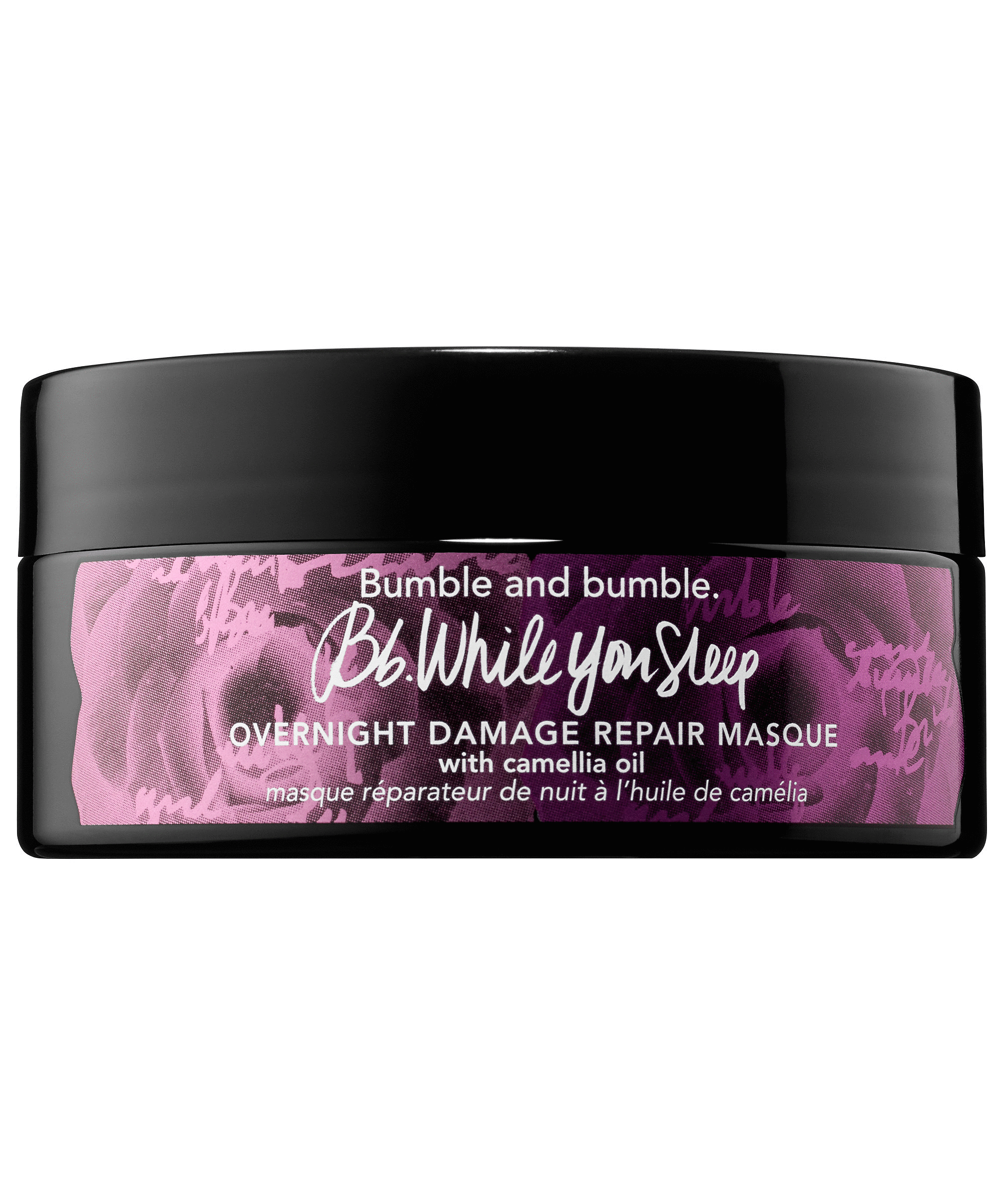 Best Hair Masks Drugstore Masks By Hair Type