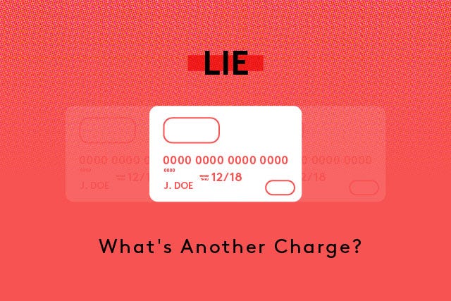 Money_Lies-02