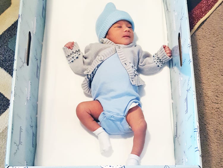 Tubal Ligation Getting Tubes Tied Birth Control Facts