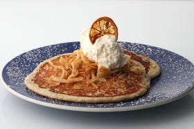 Scrambles Restaurant Near Me Scrambles Restaurant Near Me
