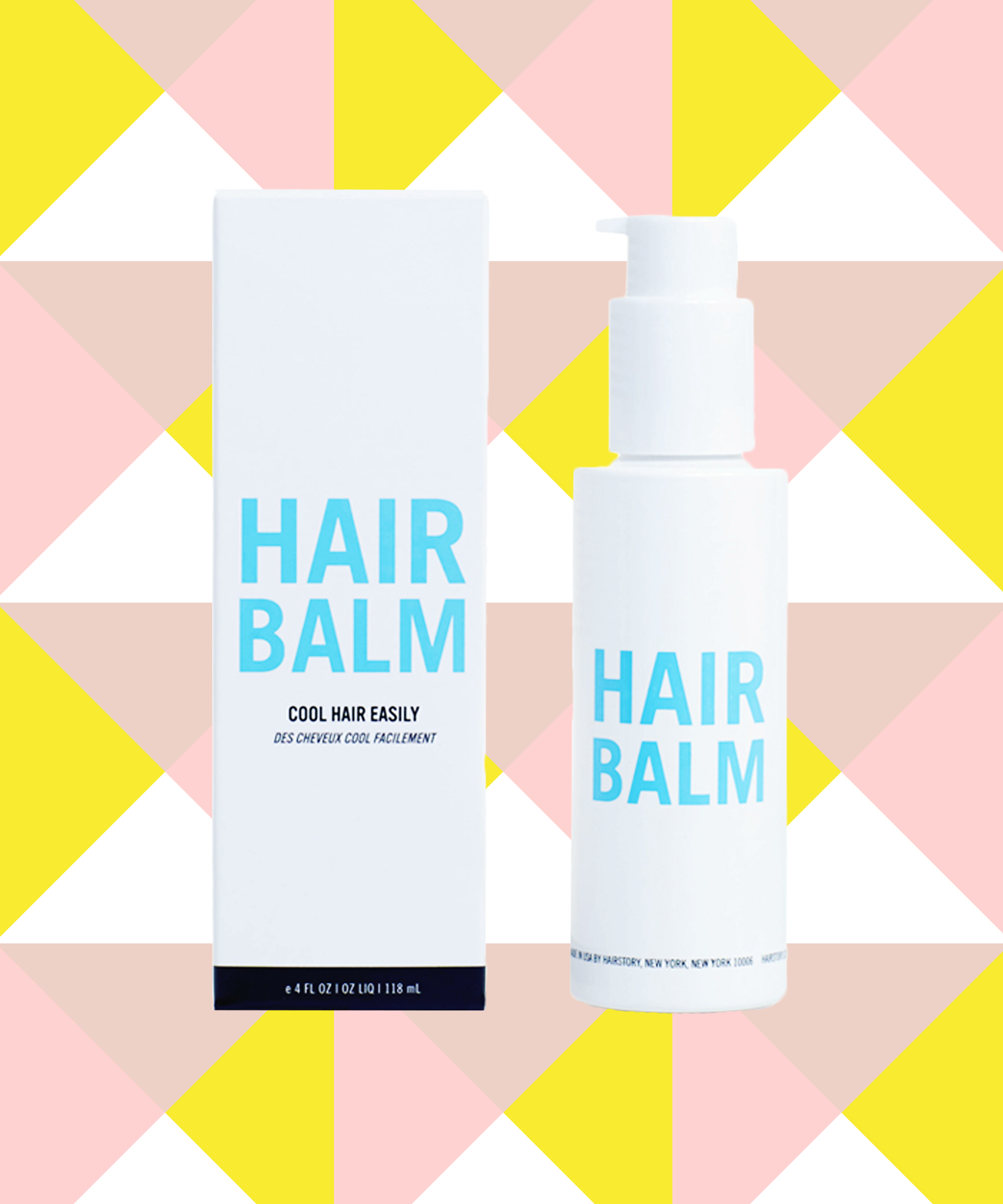 How To Use Textured Hair Products Guide