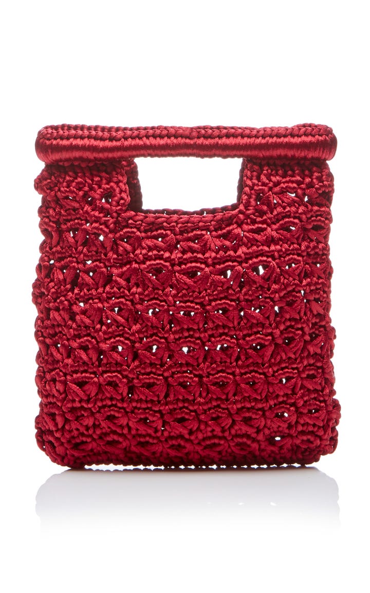 Moda Operandi Discount Promo Code Fall Clothing Styles