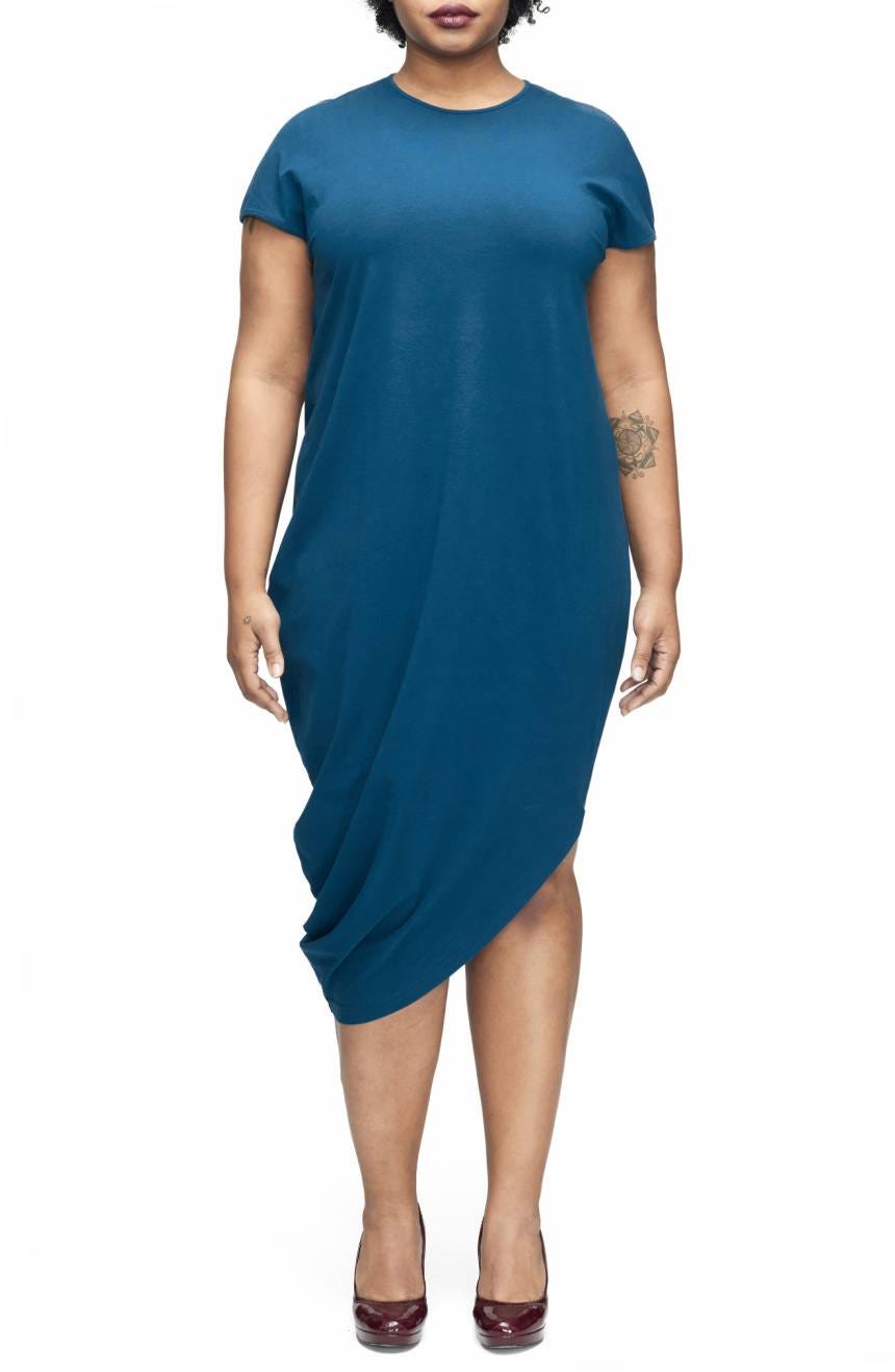 Nordstrom Fall Plus Size Womens Clothing Best Styles