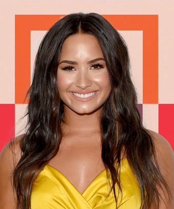 90s Female Singers Best Nineties Music