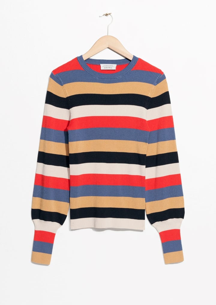 Best Cheap Clothing Accessories New Arrivals Shop Now