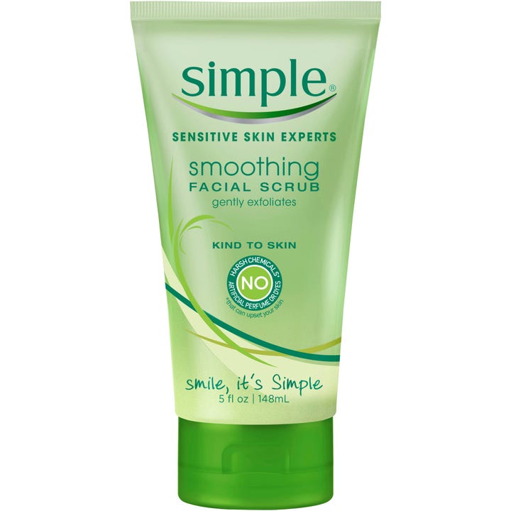 When Should You Exfoliate Your Skin