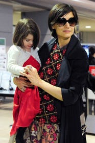 Celebrity On Flights - Celebrities Flying Commercial