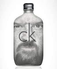 louisckone-open