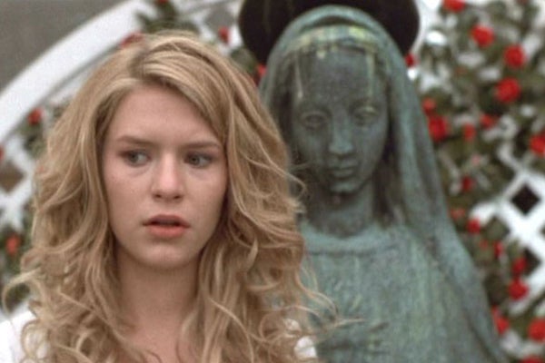 claire danes roles claire danes roles from childhood and 1990s claire danes roles claire danes roles from childhood and 1990s