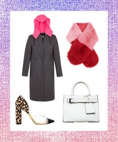 Fashion Gifts - Stylish Presents For Fashionistas