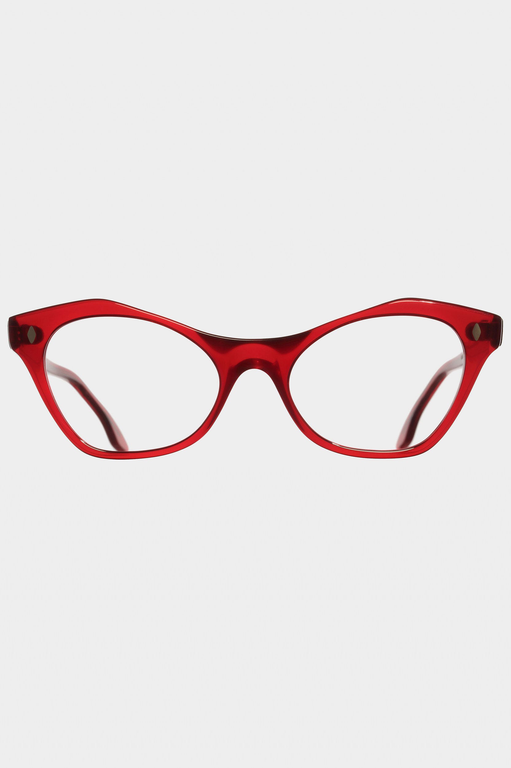 Fake Glasses How To Wear Non Prescription Frames