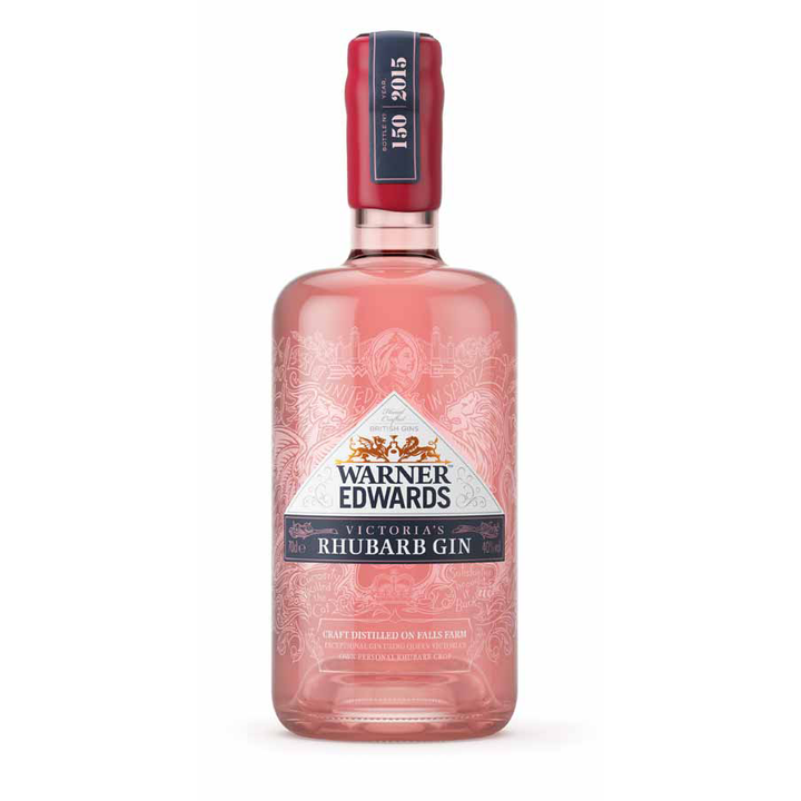 Best Pink Gin Brands Where To Buy Pink Gin