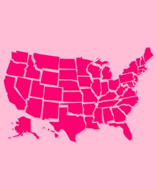 50States_Opener