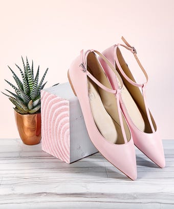 buy expensive shoes cheap