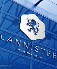 game-of-corporations_open