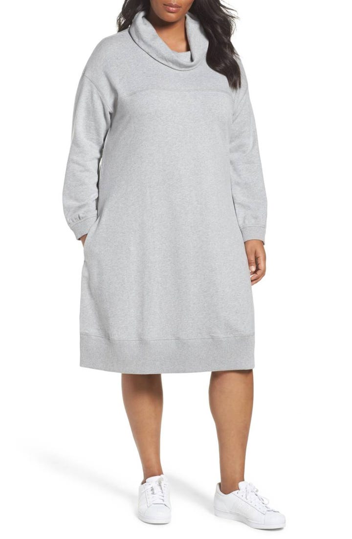 nordstrom womens clothing