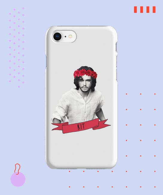 Best Game Of Thrones Gifts For Fans 2017 Unique Ideas