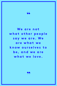 Inspiring Quotes For New Year