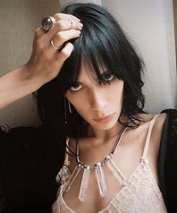 jamie-bochert