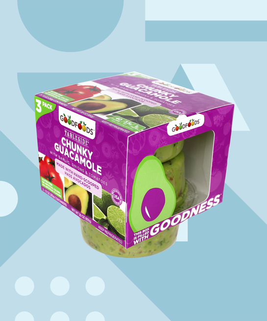 Costco Food Best Things To Buy At Costco Appetizers