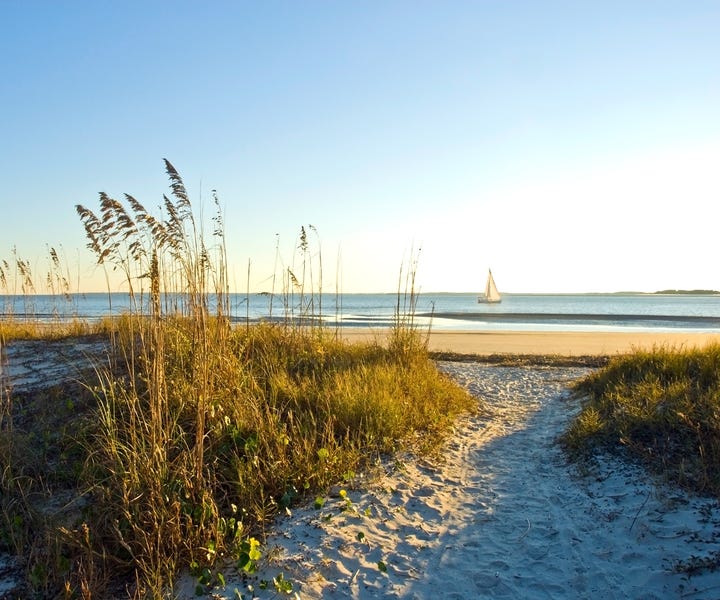 Cheap Beach Vacation Affordable Tropical Getaways