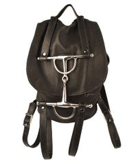 Backpack_front_sm-1-460