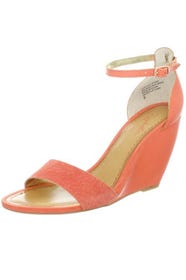 inexpensive summer shoes