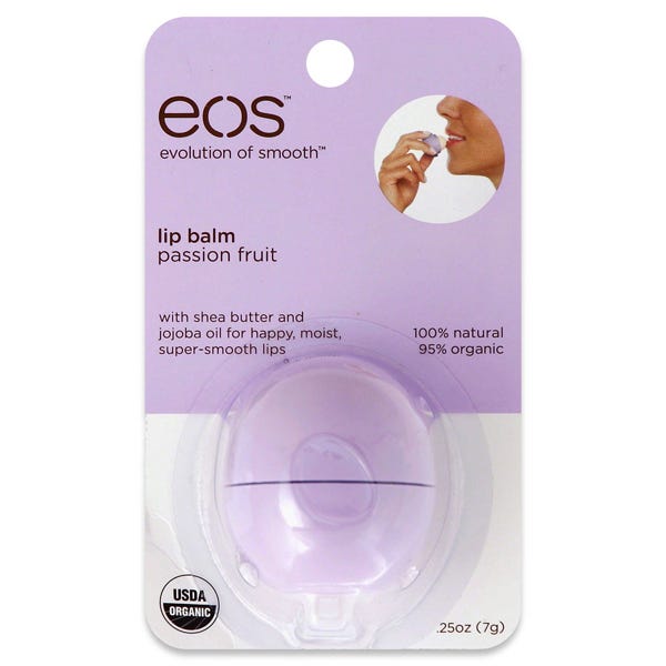 Best Bed Bath And Beyond Beauty Products