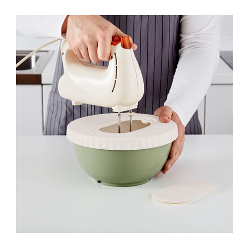 Ikea Kitchen Tools Cheap Cooking Gadgets