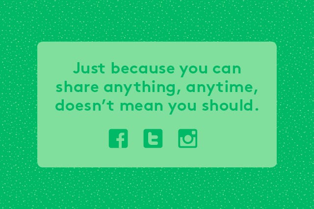PersonalvsProfessionalSocialMedia_Slide3