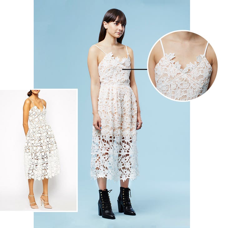 cheap asian online shopping sites