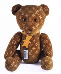 louis-vuitton