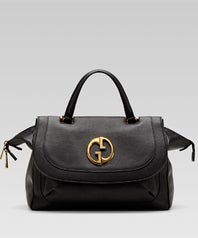 gucci-main